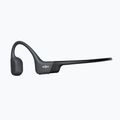 Cuffie wireless Shokz OpenRun nero 7