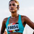 Cuffie wireless Shokz OpenRun nero 11