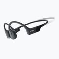 Cuffie wireless Shokz OpenRun Mini nero