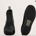 Tretorn scarpe da ginnastica da donna Eva nero/nero 17