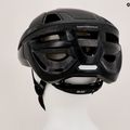 HJC Bellus mt gl casco da bici nero 16