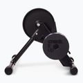 Wahoo KICKR Core Zwift One bike trainer nero 2