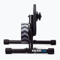 Wahoo KICKR Core Zwift One bike trainer nero 3