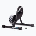 Wahoo KICKR Core Zwift One bike trainer nero 4