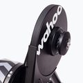 Wahoo KICKR Core Zwift One bike trainer nero 5