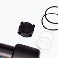 Wahoo KICKR Core Zwift One bike trainer nero 6