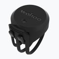 Sensore di velocità Wahoo Trackr black