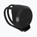 Sensore di velocità Wahoo Trackr black 2