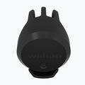 Sensore di velocità Wahoo Trackr black 3