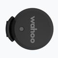 Sensore di velocità Wahoo Trackr black 4