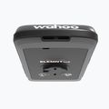 Sistema di navigazione GPS per biciclette Wahoo Elemnt Ace 4