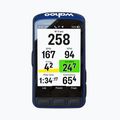 Sistema di navigazione GPS per biciclette Wahoo Elemnt Ace 5