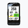 Sistema di navigazione GPS per biciclette Wahoo Elemnt Ace 6