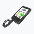 Sistema di navigazione GPS per biciclette Wahoo Elemnt Ace 8