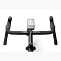 Sistema di navigazione GPS per biciclette Wahoo Elemnt Ace 10