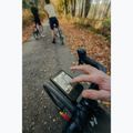 Sistema di navigazione GPS per biciclette Wahoo Elemnt Ace 21