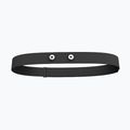 Cinturino per sensore di frequenza cardiaca Wahoo Trackr Heart Rate black
