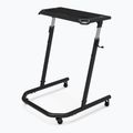 Tavolo per rulli Wahoo KICKR Desk V2 black