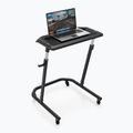 Tavolo per rulli Wahoo KICKR Desk V2 black 2