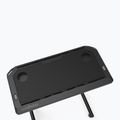 Tavolo per rulli Wahoo KICKR Desk V2 black 3