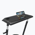 Tavolo per rulli Wahoo KICKR Desk V2 black 4