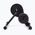 Allenatore per bicicletta Wahoo KICKR Core Zwift One 2 nero 2