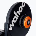 Allenatore per bicicletta Wahoo KICKR Core Zwift One 2 nero 4