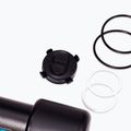 Allenatore per bicicletta Wahoo KICKR Core Zwift One 2 nero 5