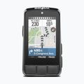 Navigazione ciclistica Wahoo Elemnt Bolt GPS 3 nero