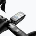Navigazione ciclistica Wahoo Elemnt Bolt GPS 3 nero 2