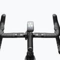 Navigazione ciclistica Wahoo Elemnt Bolt GPS 3 nero 4