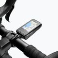 Navigazione ciclistica Wahoo Elemnt Roam GPS 3 nero 2