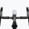 Navigazione ciclistica Wahoo Elemnt Roam GPS 3 nero 3