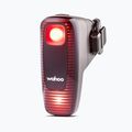 Radar per biciclette Wahoo Trackr Radar nero 2