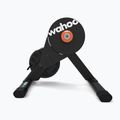 Trainer per bici Wahoo Kickr Core 2 (Zwift Cog & Click) black 2