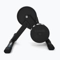 Trainer per bici Wahoo Kickr Core 2 (Zwift Cog & Click) black 3