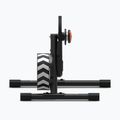 Trainer per bici Wahoo Kickr Core 2 (Zwift Cog & Click) black 4