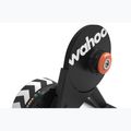 Trainer per bici Wahoo Kickr Core 2 (Zwift Cog & Click) black 5