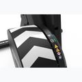 Trainer per bici Wahoo Kickr Core 2 (Zwift Cog & Click) black 7