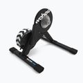 Trainer per bici Wahoo Kickr Core 2 (Kaseta 11s) black