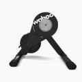 Trainer per bici Wahoo Kickr Core 2 (Kaseta 11s) black 2