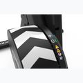 Trainer per bici Wahoo Kickr Core 2 (Kaseta 11s) black 7