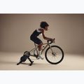 Trainer per bici Wahoo Kickr Core 2 (Kaseta 11s) black 12