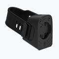 Supporto per radar da bicicletta Wahoo Trackr Radar Mount black