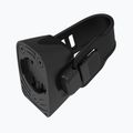 Supporto per radar da bicicletta Wahoo Trackr Radar Mount black 2