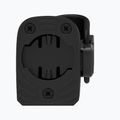Supporto per radar da bicicletta Wahoo Trackr Radar Mount black 3