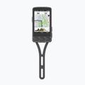Supporto per ciclocomputer Wahoo Roam 3 & Bolt 3 per manubrio integrato 5