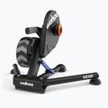 Rullo per bicicletta Wahoo KICKR Smart Trainer v6 (Zwift Cog & Click) 2