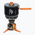 Fornello da campeggio Jetboil TrailCook 1.2 and carbon 3