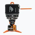 Fornello da campeggio Jetboil TrailCook 1.2 and carbon 4